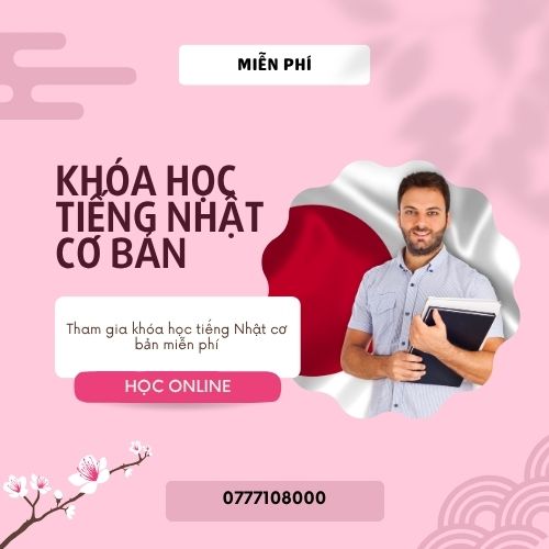 Đăng ký tư vấn