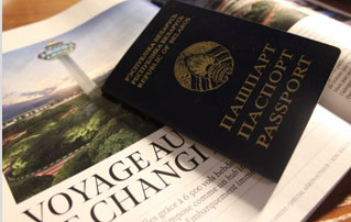 Học ngoại ngữ có còn quan trọng không?