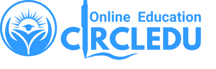Logo Footer